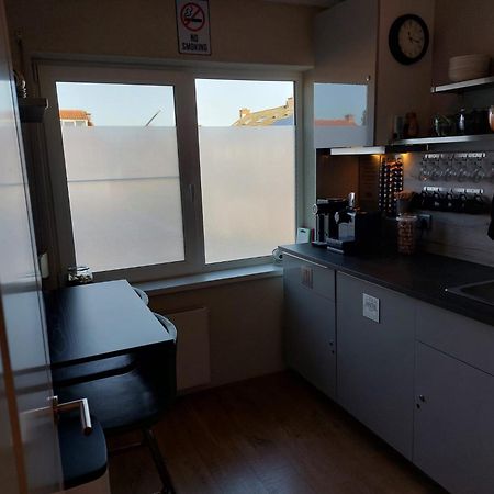 Bed & Budget123 Twello Εξωτερικό φωτογραφία