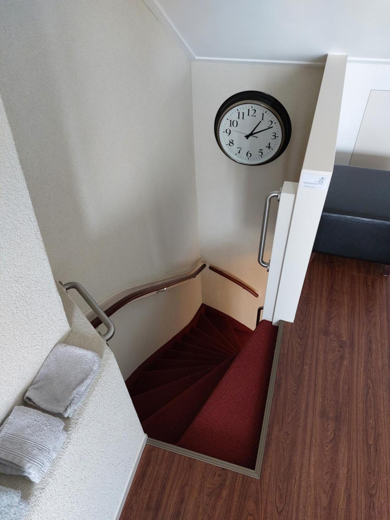 Bed & Budget123 Twello Εξωτερικό φωτογραφία