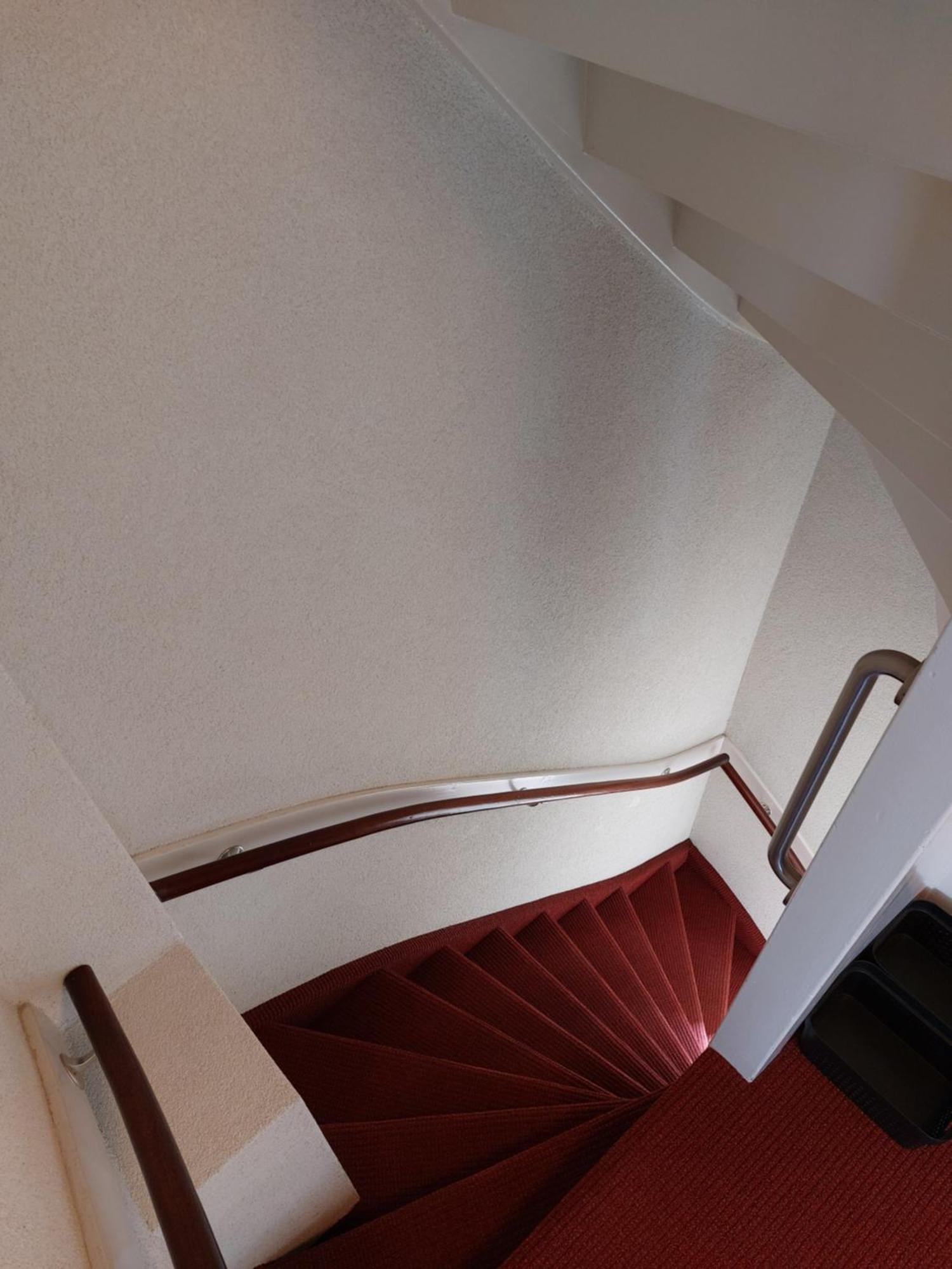 Bed & Budget123 Twello Εξωτερικό φωτογραφία